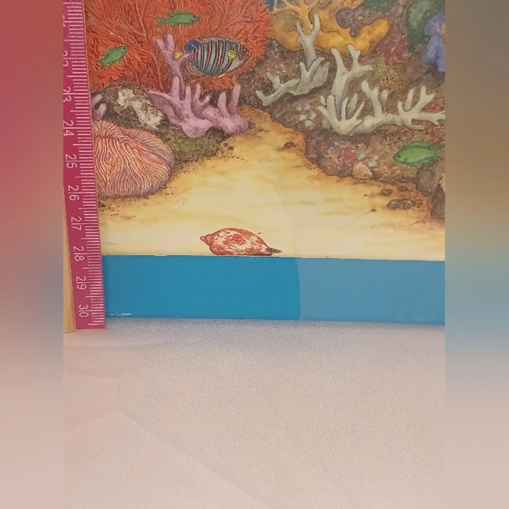 𝑩𝑨𝑹𝑼 𝑩𝑨𝒀 𝒃𝒚:𝑩𝒐𝒃 𝑾𝒆𝒊𝒓/𝑾𝒆𝒏𝒅𝒚 𝑾𝒆𝒊𝒓 𝐁𝐎𝐎𝐊 & 𝐓𝐀𝐏𝐄